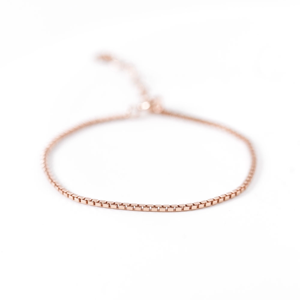 Bracelet BELLA