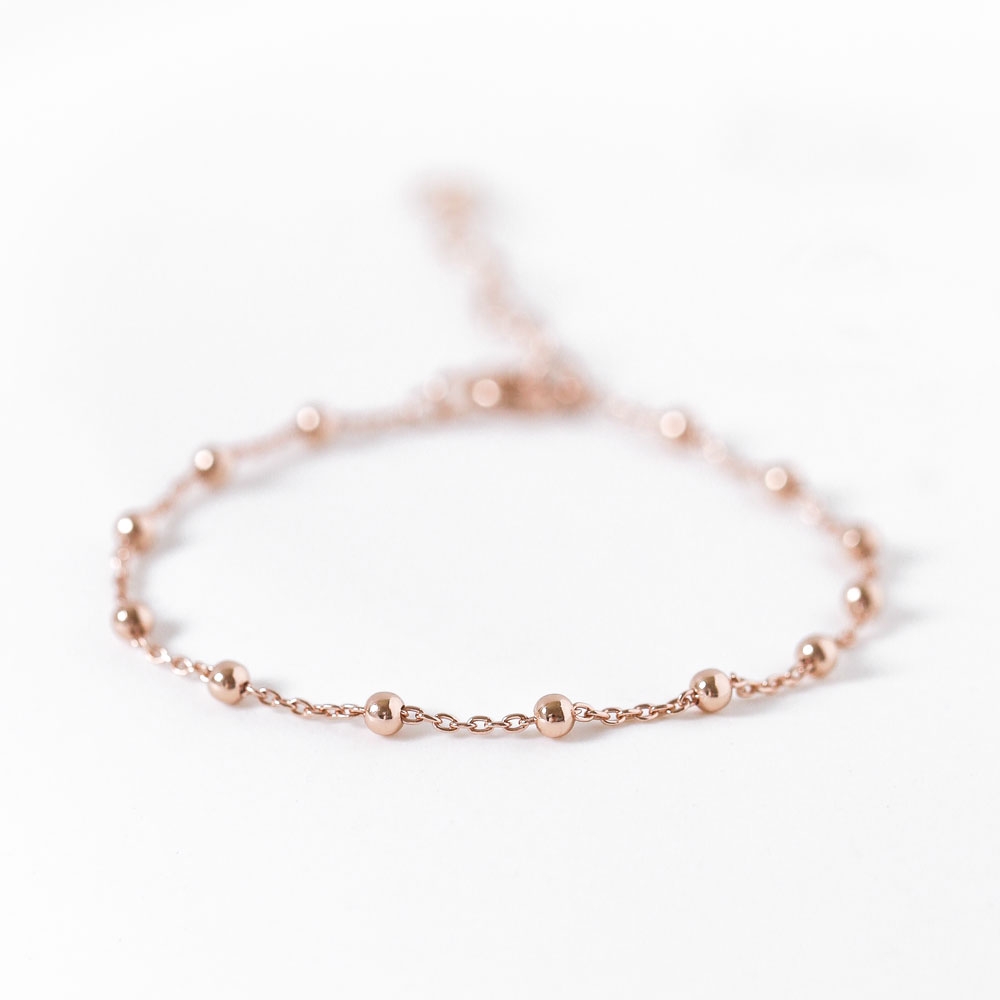 Bracelet VIVA