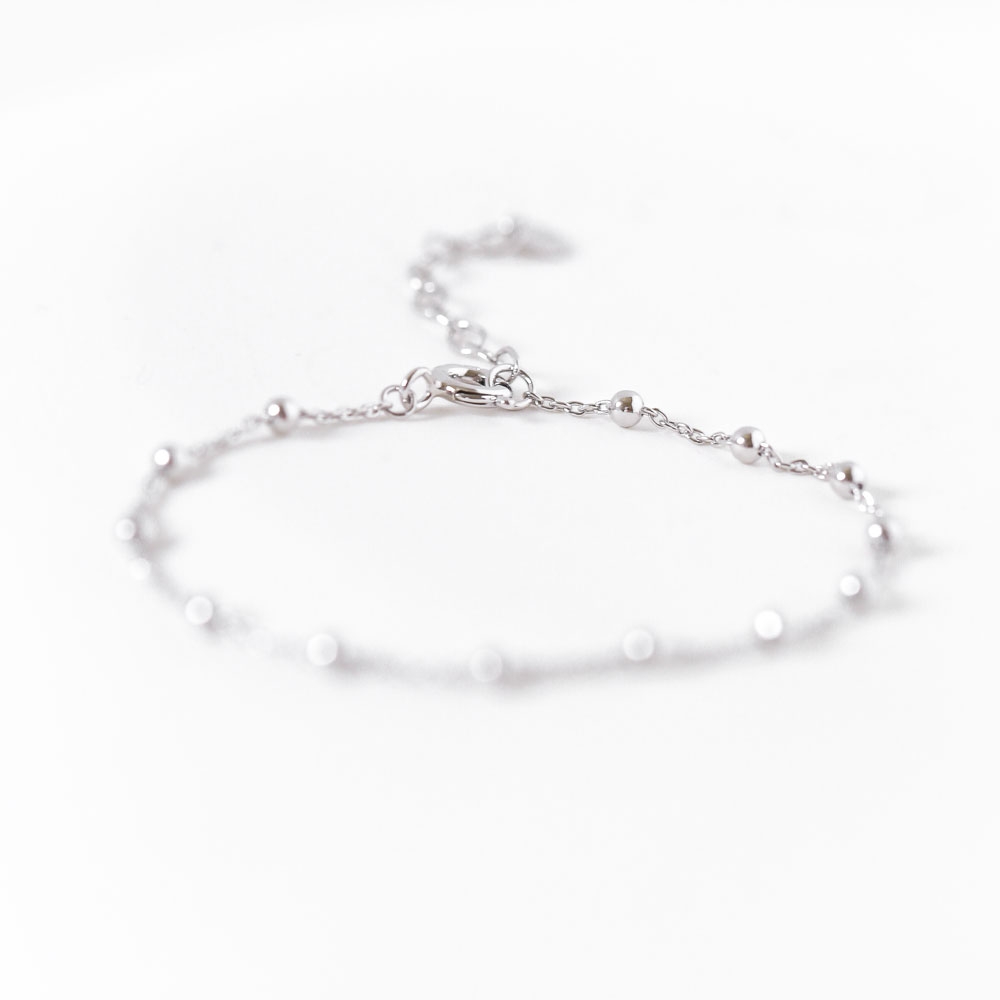 Bracelet VIVA