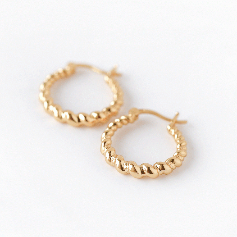 Hoops ALIDA