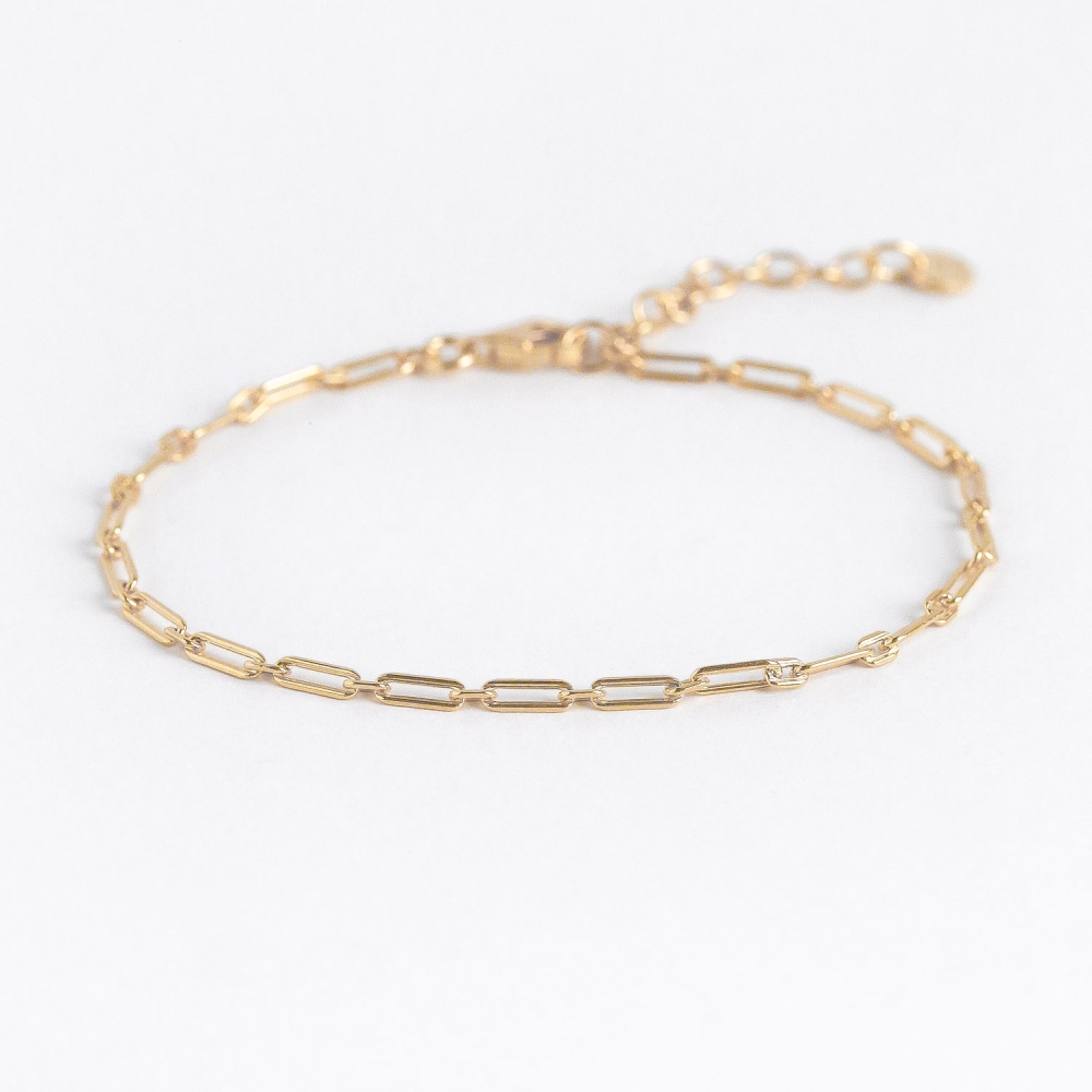 Bracelet EDITH