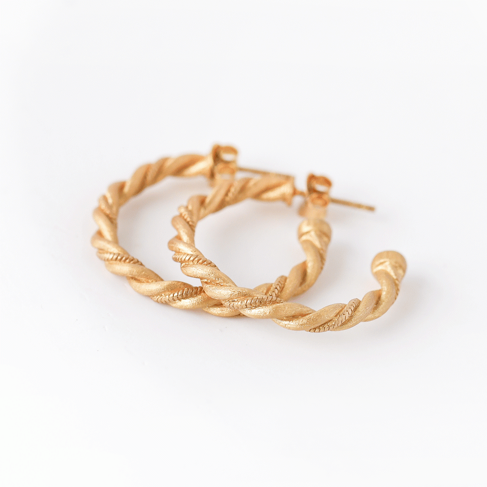 Hoops Lumina big