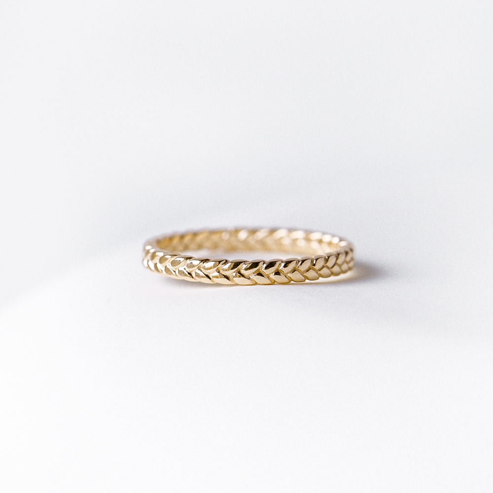 Ring PAULA