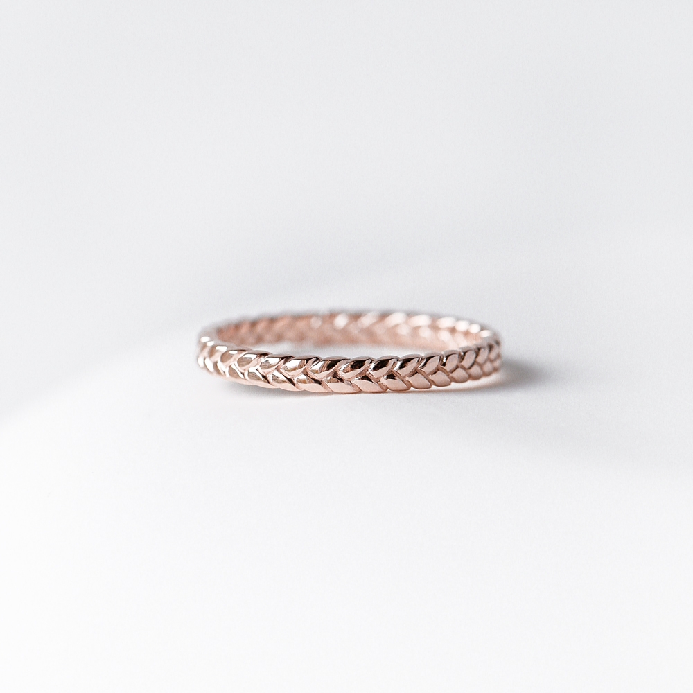 Ring PAULA