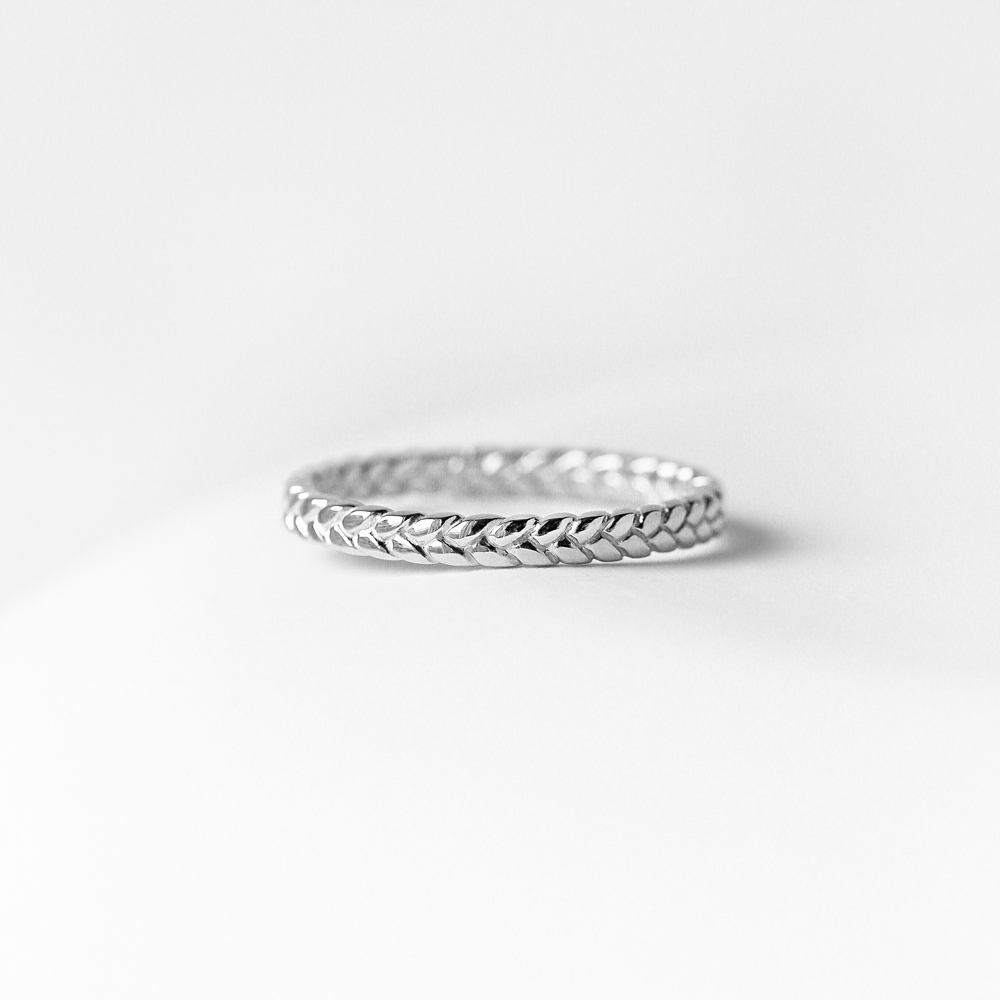 Ring PAULA