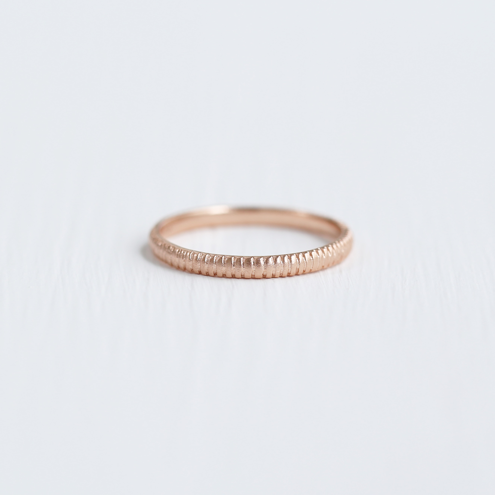 Ring RILEY