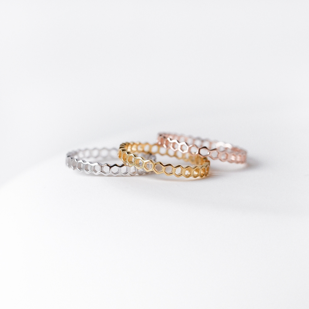 Ring SABINE