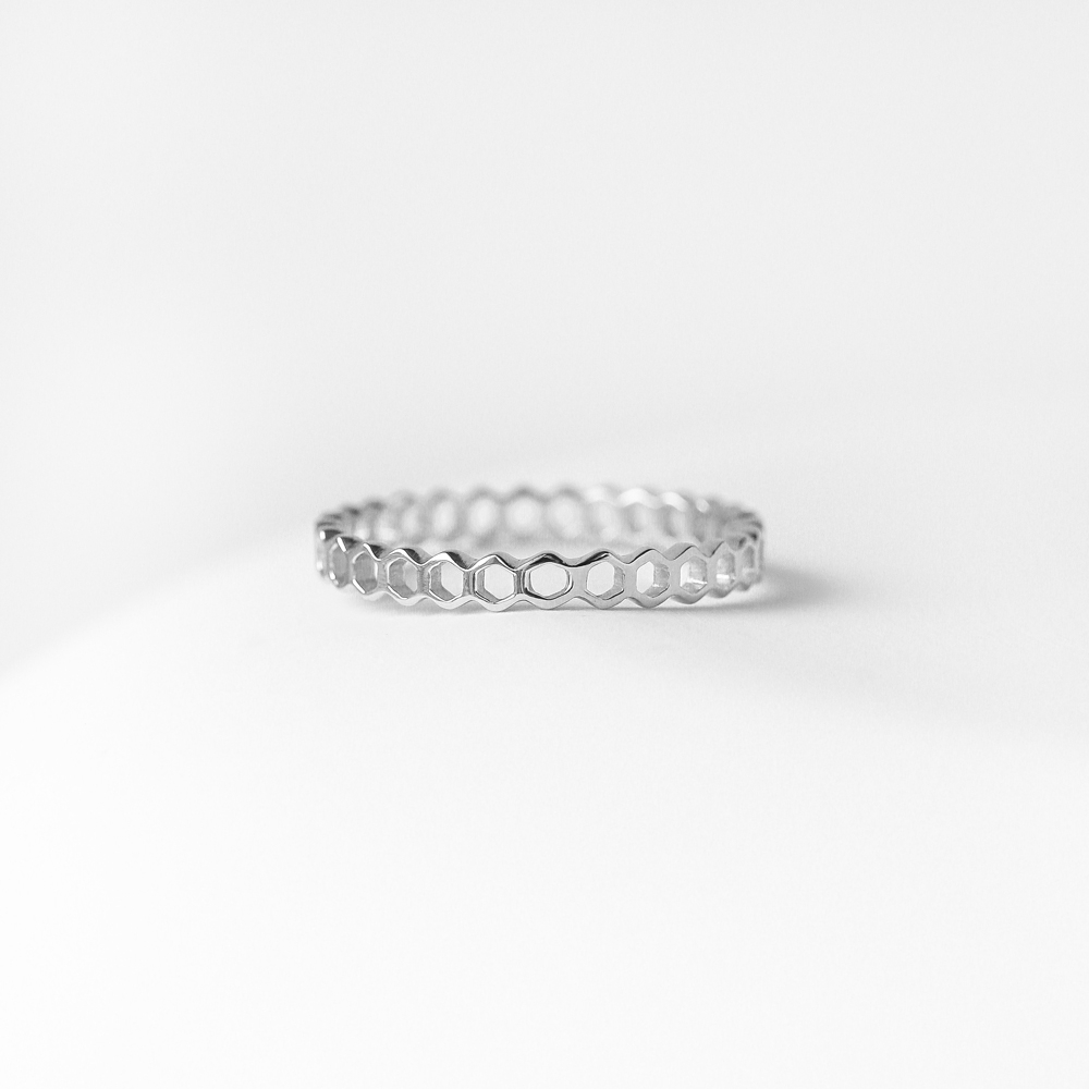 Ring SABINE